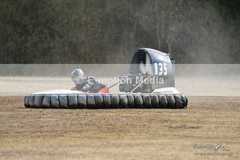 HCWC 230826 455 - Hovercraft W C Race Day 3