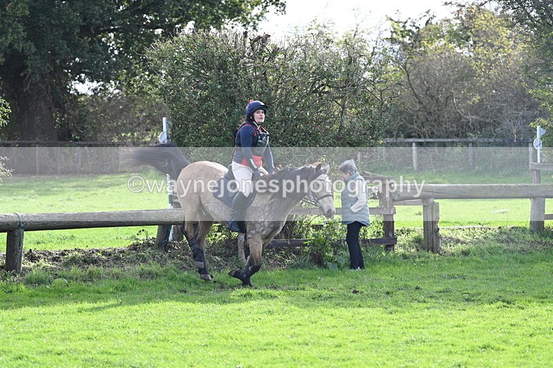 WJ7_1025 - Time 14:27 to 15:11