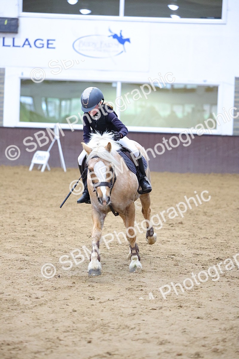 SBM_000834 - Class 3 - 60cm