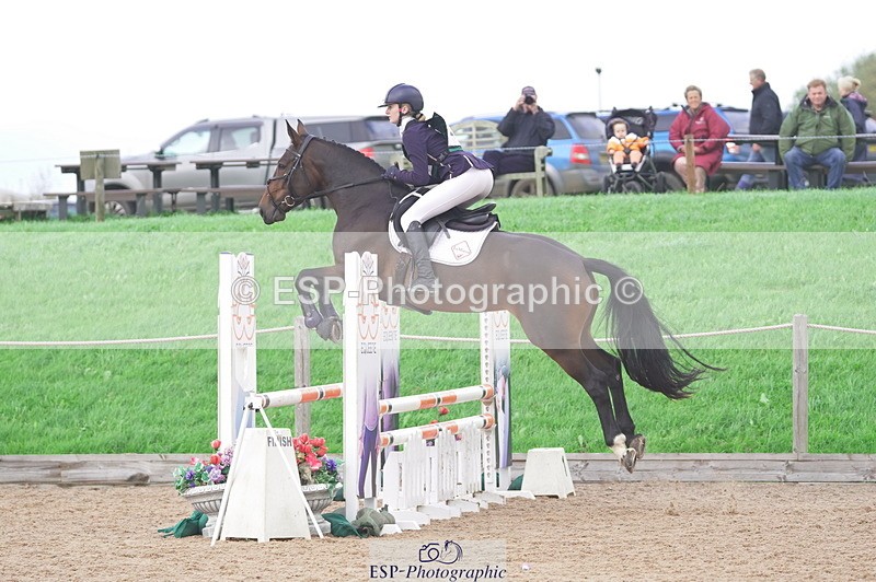 230924A-132132-06126 - 90 SJ Start to 14.00