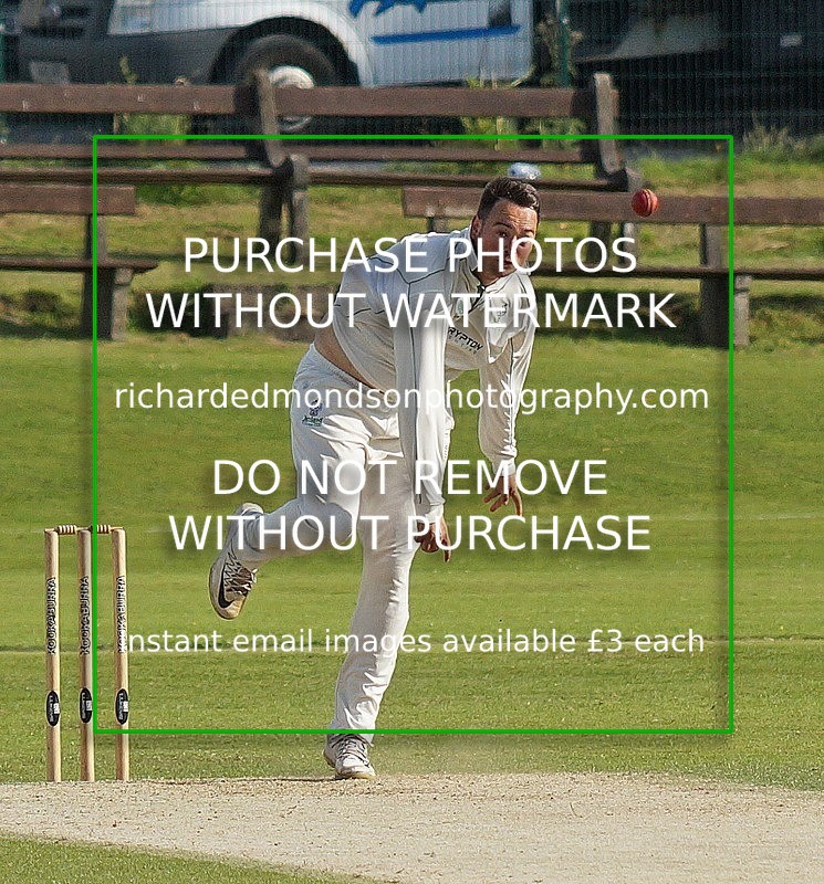 DSC03487_edited-1 - Leyland CC 6 July 2019