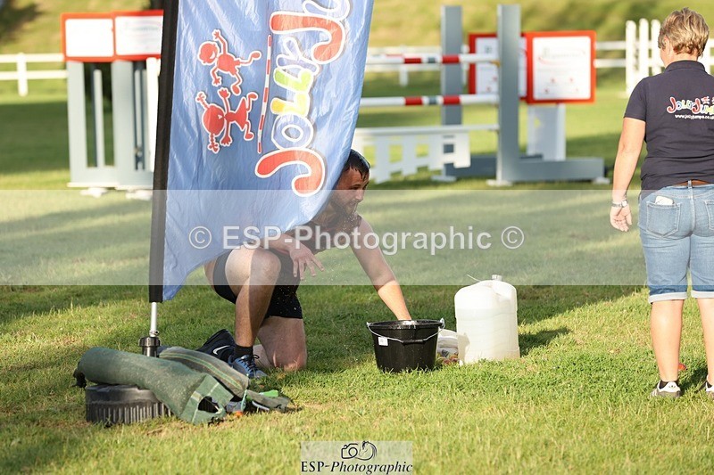 240711-194413-30267 - Cls 210 Jolly Jumps Run and Run