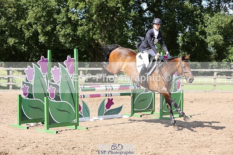 240803-155432-09153 - 279-Rhiannon_Coleman-RAGTIME_KISS_ME_K