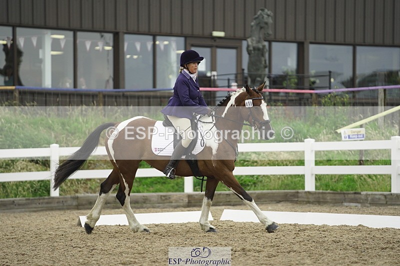 230708A-104032-00668 - Novice 30