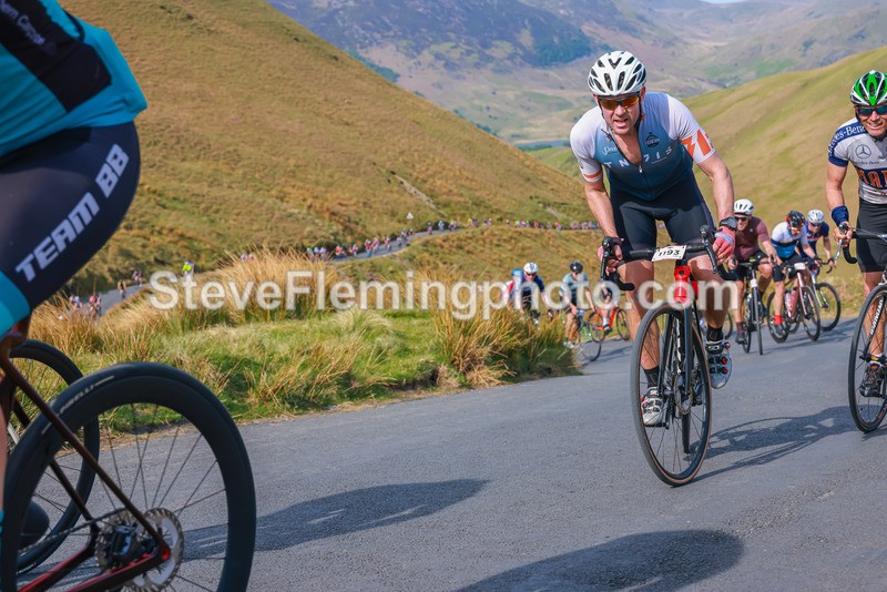 094813-2 - Newlands Pass 09.00-10.00