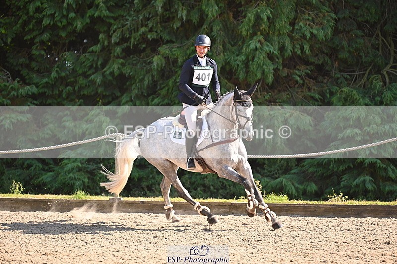 250802A-170528-08252 - I-401-Alexander.Whewall-BILLY.NUTELLA