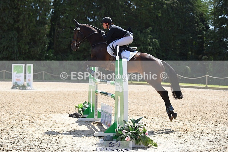 230528-112752-15218 - 353-THE_RIPPER-Bundy_Philpott-SUNTrotUp+SJ