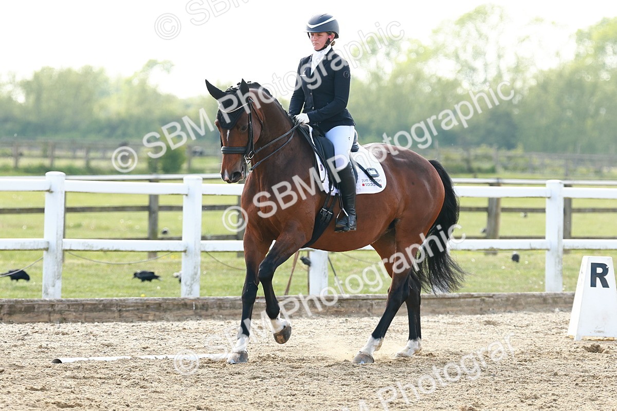 SBM_003142 - Class 13 - Medium 5