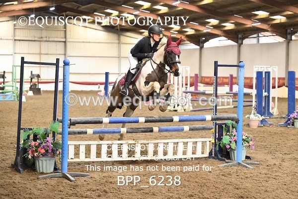 BPP_6238 - CLASS 12 90CM FINAL