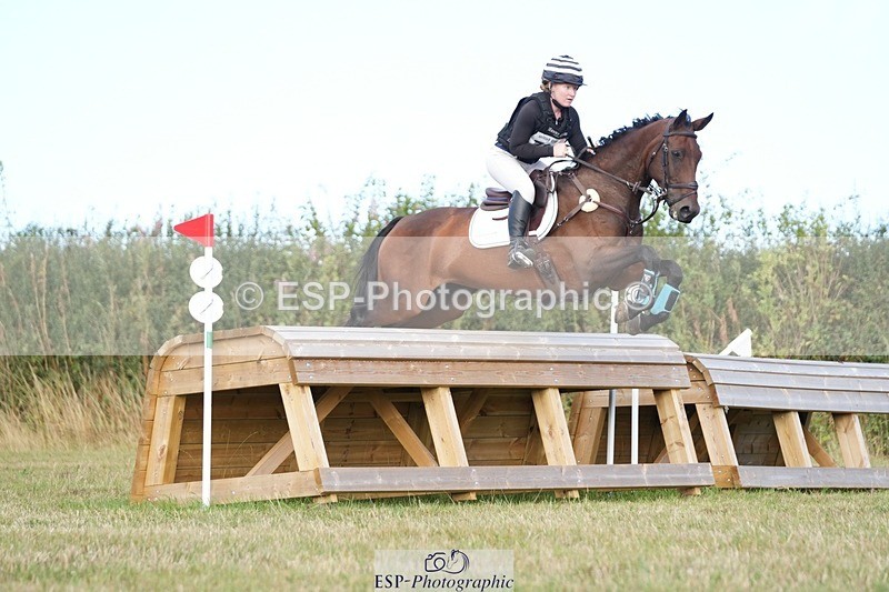 250831-170353-13781 - P-761-Sophie.Sinclair