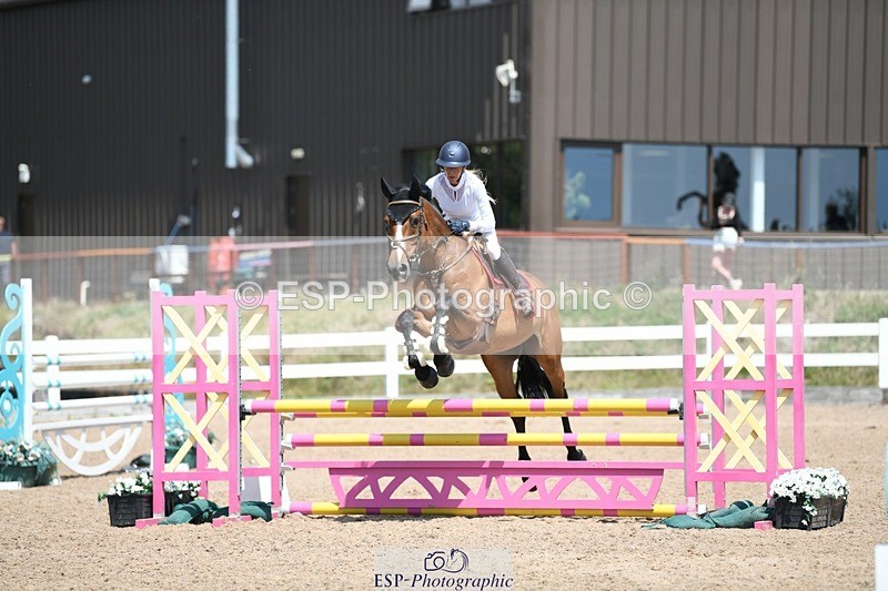 250725-133505-02541 - Cls 8 85cm Amateur Quali