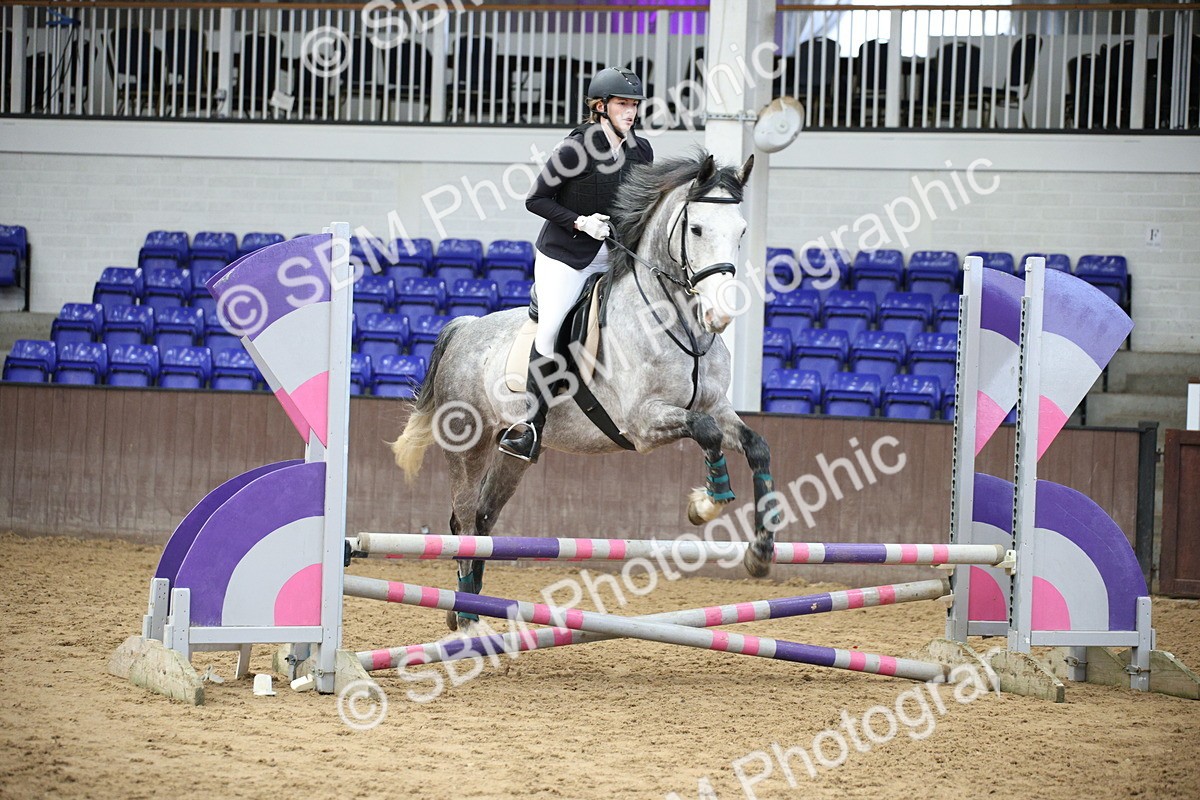 SBM_000910 - Class 4 - 70cm