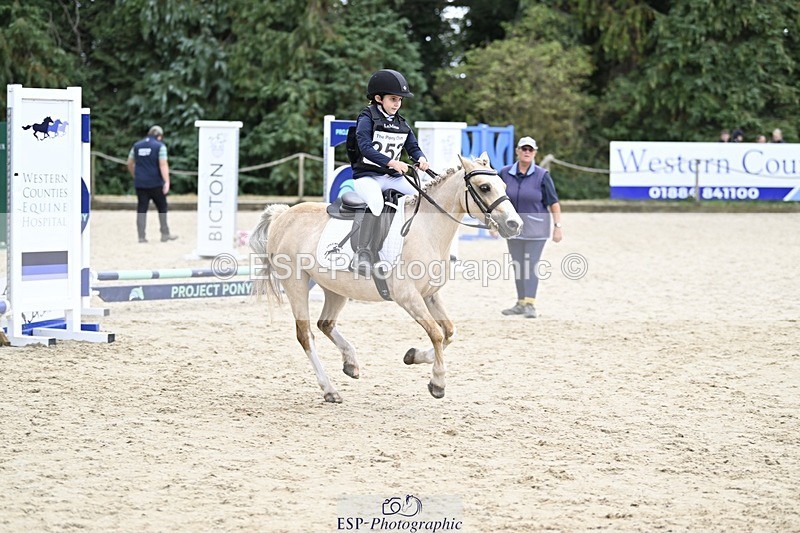 250820A-151839-09893 - Round 1, 14.00 to End