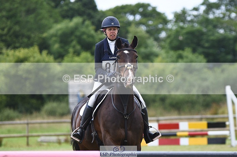 240630-131217-01288 - 810-Helen_Lentern-Polgrain_Diamond