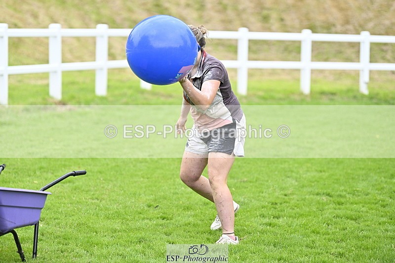 250613A-183050-03319 - Cls 7 Ride and Run