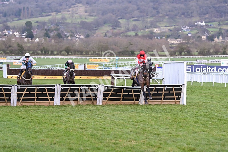 250125-Race 6-Gowel Road-4847 - Race 6