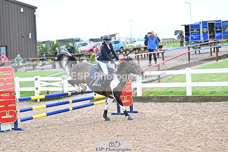 240908A-104530-03110 - Cls 18 A&B Pony Brit Nov & 80 Opern