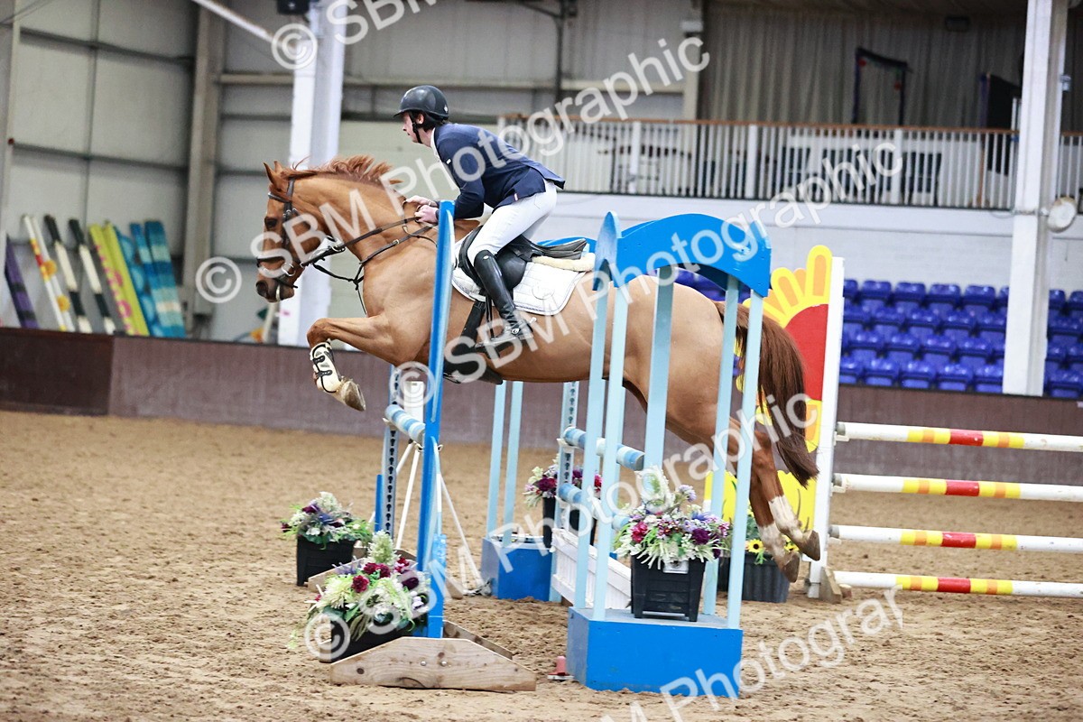 SBM_004893 - Class 16 - Senior Discovery 1m