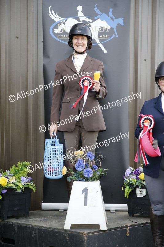 20260314-1017 - Prize Giving