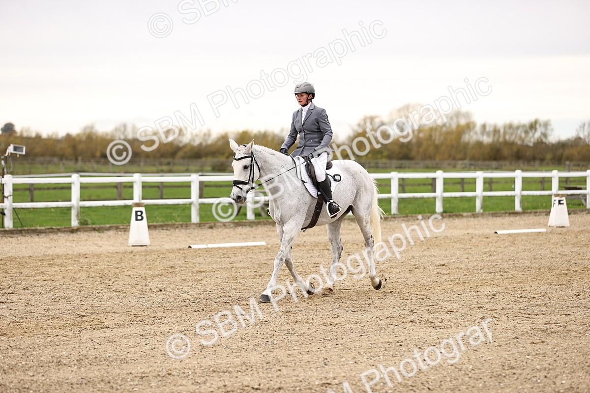 SBM_001858 - Class 6 - Prelim 2