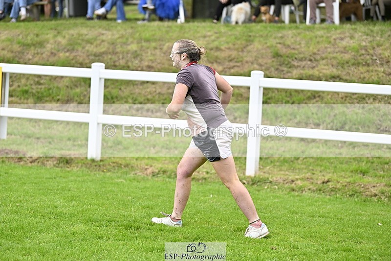 250613A-183103-03333 - Cls 7 Ride and Run