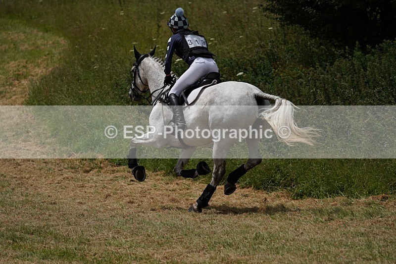 240630X-123346-6448 - 319-Alice_Whiting-SILVER_BELLE