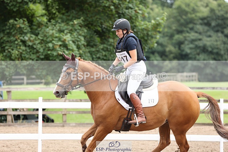 240803-131529-05450 - 217-Lucy_Strong-ON_PLANET_MARS