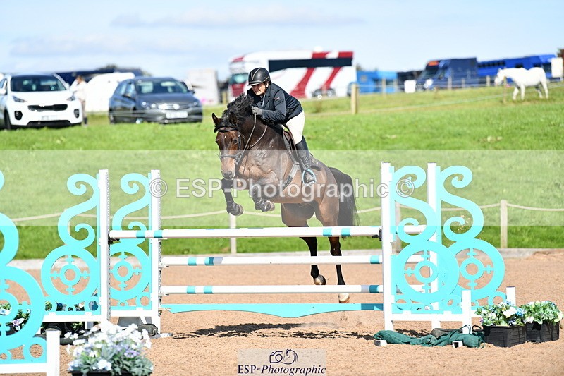 240914A-135251-07475 - Cls 16-S Snr 1.20m Open