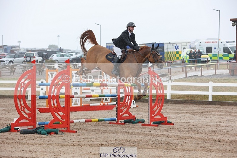 250717-143947-06013 - Cls 1, 3 Star Small Tour 14.30 to End