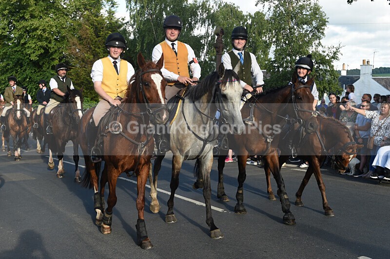 _015 - Ancrum Rideout 2025