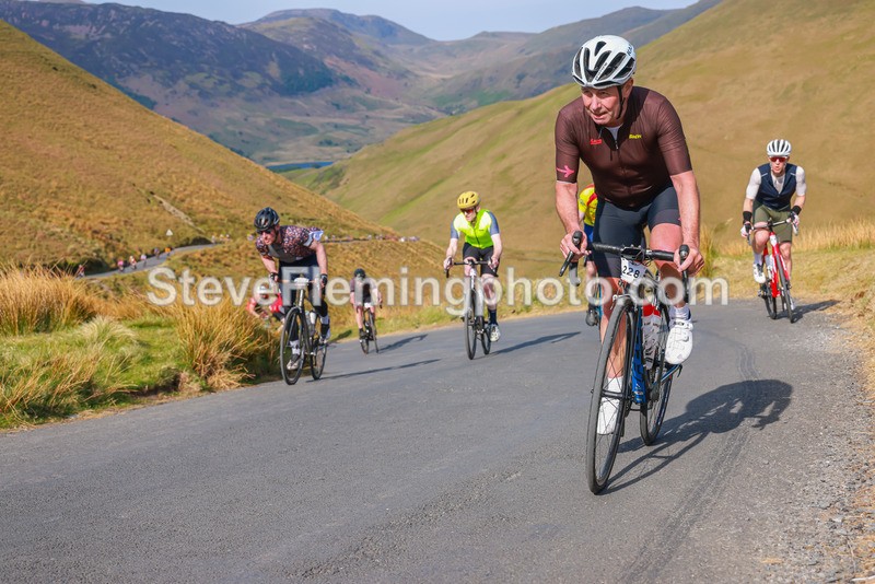 093302-4 - Newlands Pass 09.00-10.00