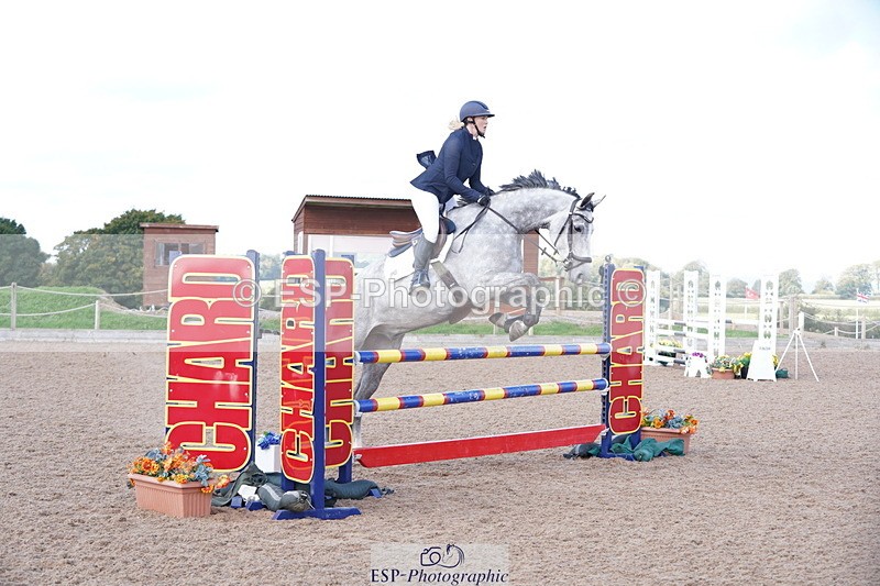 241005A-110514-04490 - SAT Cls 9 Snr Discovery &1m Open