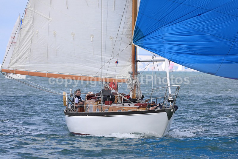 170701 CARONADE GBR 6976R RTI_2227 - ROUND THE ISLAND 2017