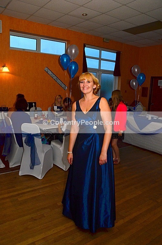 BRK_2023 - Paul and Racheal