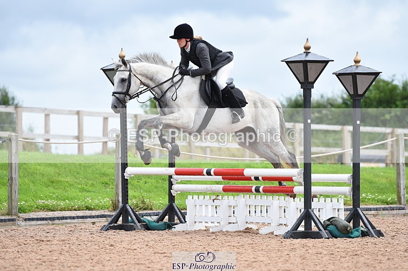 230716A-141212-02930 - Club and Schools 80cm