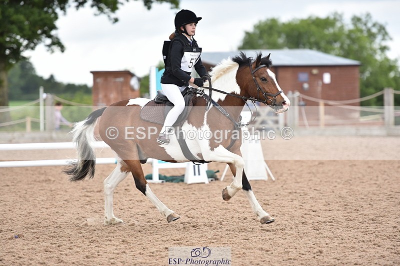 240616A-155202-01921 - Class 05 70cm