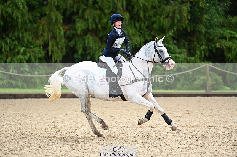 230826-114321-14929 - Jump Off