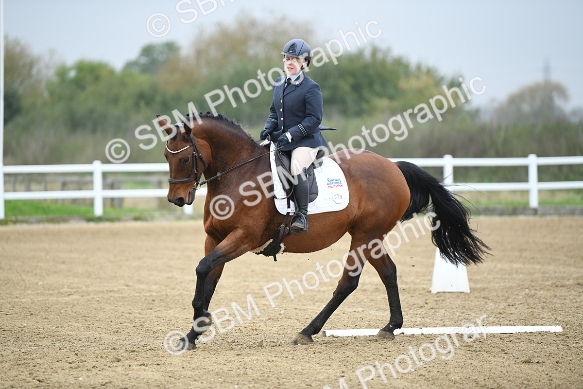 LAD_3911 - Novice Test 2