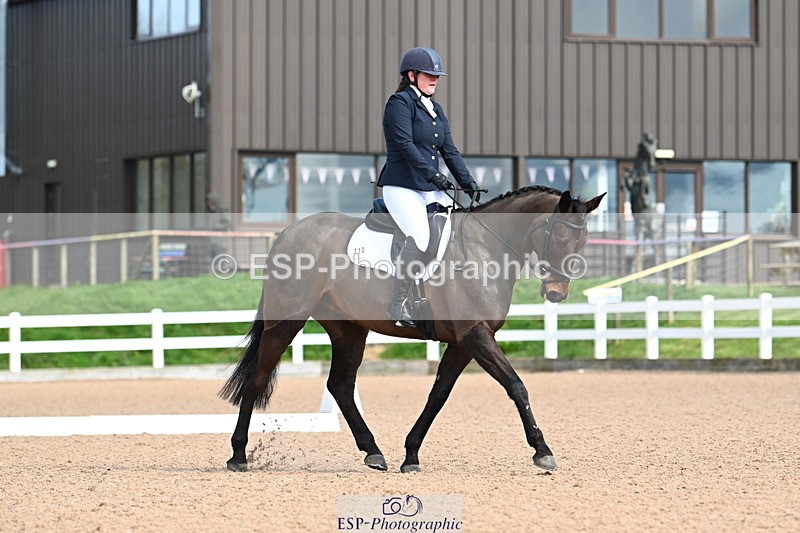 240323A-105523-01489 - DR Prelim 2