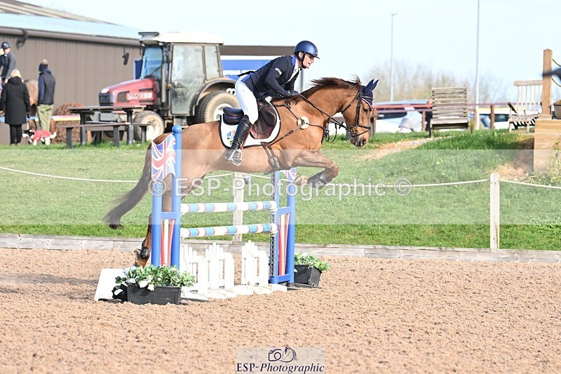 250329-090324-03793 - Cls 13 Snr 1.05m and 1.10m