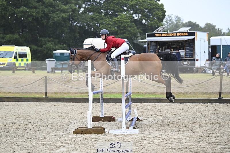 250830A-174126-08346 - Cls 25 1.05m Amateur Quali and Open