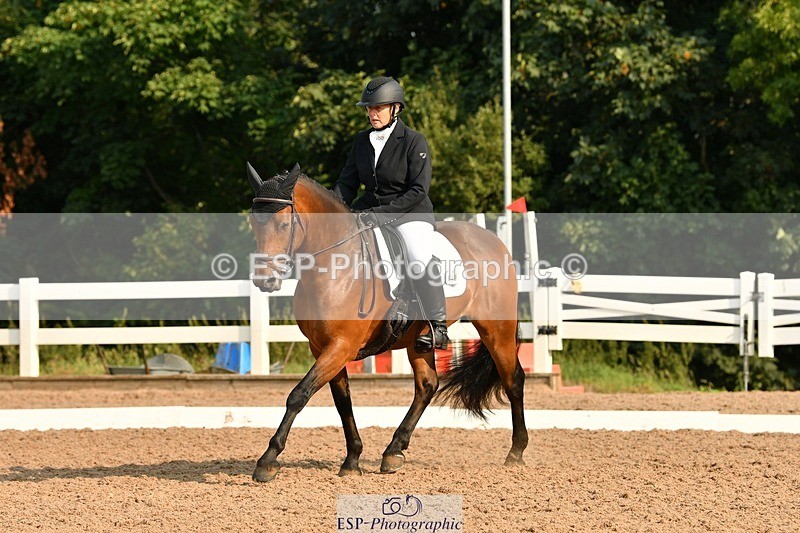 250817-093025-06948 - 049-Carolyn.GaleNewtown.Ringo