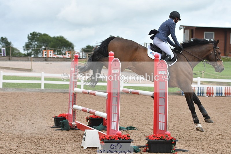 240727A-154426-06326 - Cls 24 1.05m Amateur Qualifier