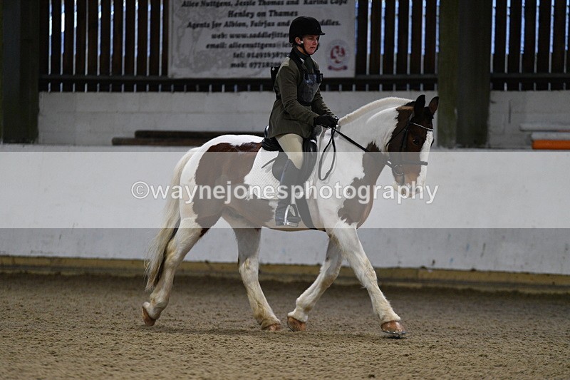 WJ5_1343 - Time 09:05 to 09:43