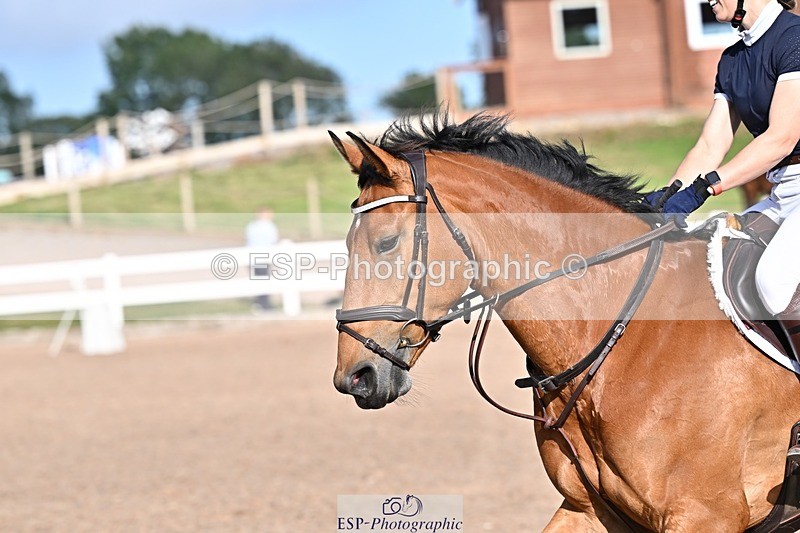 250624-181705-00511 - 1m