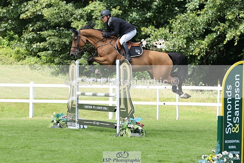 250704A-145042-10024 - Cls 17 1.30m Open