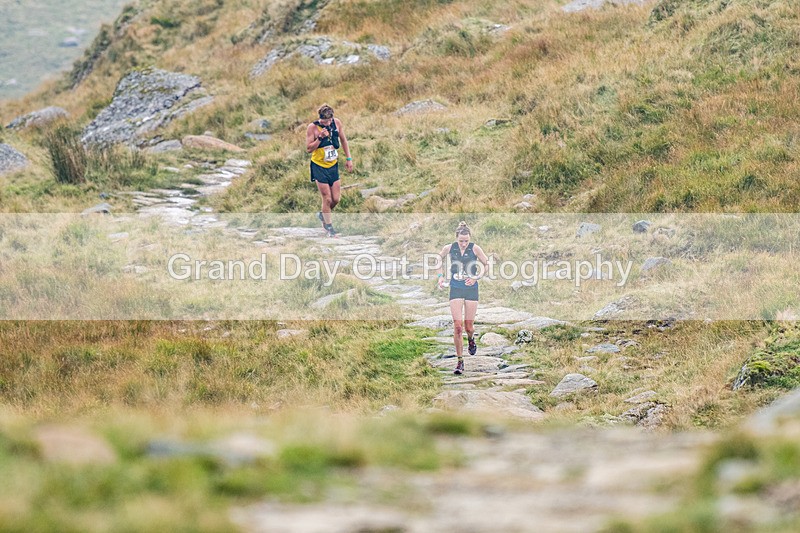 Peris Horseshoe-375 - Peris Horseshoe Fell Race Saturday 21st September 2024