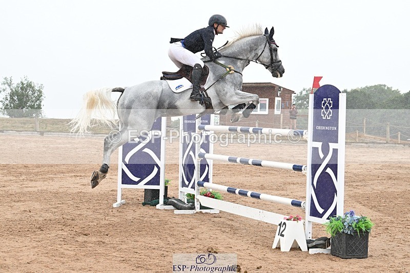 250717-145008-06918 - Cls 5, 3 Star Big Tour