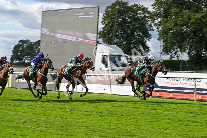 050926-Race 4-Oolong Poobong-4079 - Race 4 3.15pm British Stallion Studs EBF Fillies' Handicap