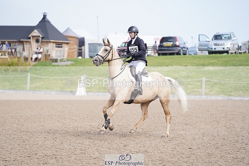 240831A-095734-00102 - 155-Rupert.Batting-SSF.GOLDEN.PRINCESS
